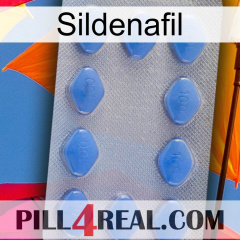 Sildenafil 21